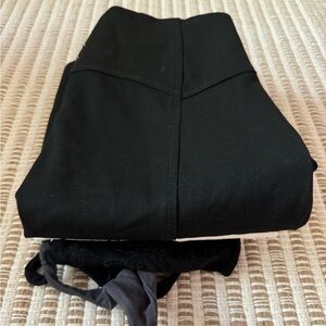 Bundle Bebe clothing